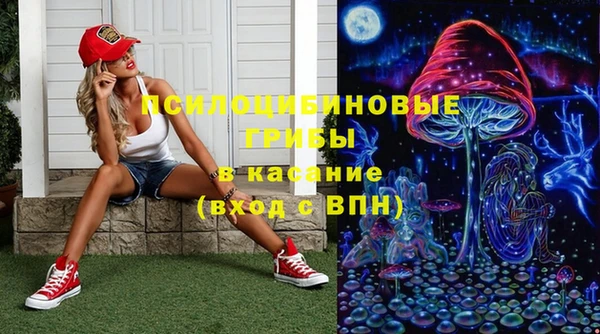 spice Белоозёрский